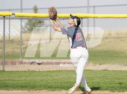 Thumbnail 3 in Highlands Ranch @ Dakota Ridge photogallery.