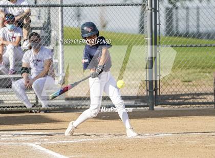 Thumbnail 2 in Highlands Ranch @ Dakota Ridge photogallery.