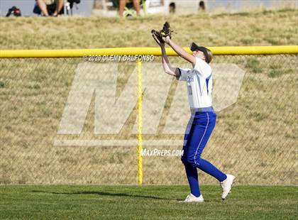 Thumbnail 1 in Highlands Ranch @ Dakota Ridge photogallery.