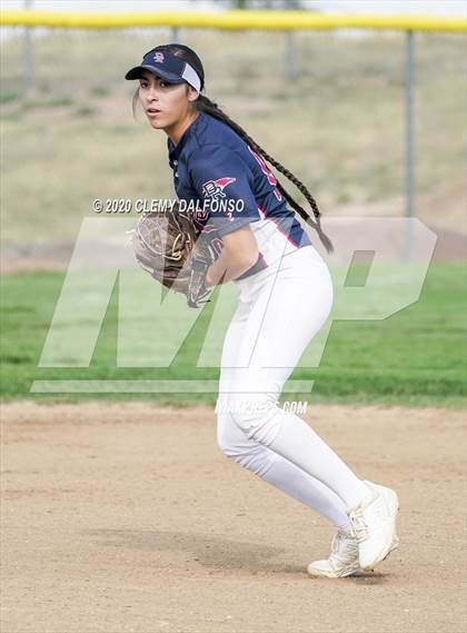 Thumbnail 3 in Highlands Ranch @ Dakota Ridge photogallery.