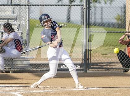 Thumbnail 3 in Highlands Ranch @ Dakota Ridge photogallery.