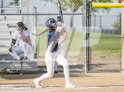 Thumbnail 2 in Highlands Ranch @ Dakota Ridge photogallery.