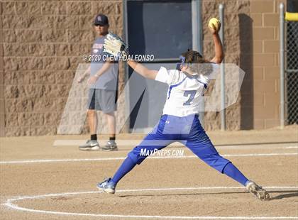 Thumbnail 1 in Highlands Ranch @ Dakota Ridge photogallery.