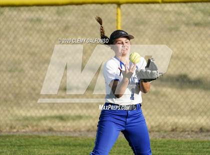 Thumbnail 2 in Highlands Ranch @ Dakota Ridge photogallery.