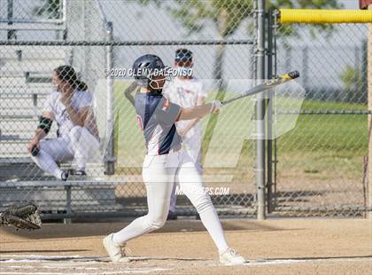 Thumbnail 1 in Highlands Ranch @ Dakota Ridge photogallery.