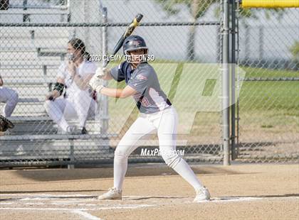 Thumbnail 2 in Highlands Ranch @ Dakota Ridge photogallery.