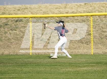 Thumbnail 3 in Highlands Ranch @ Dakota Ridge photogallery.