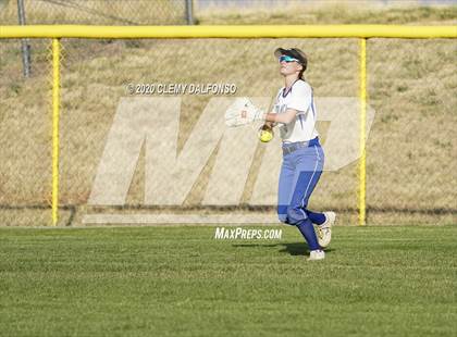 Thumbnail 3 in Highlands Ranch @ Dakota Ridge photogallery.