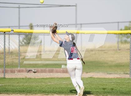 Thumbnail 1 in Highlands Ranch @ Dakota Ridge photogallery.