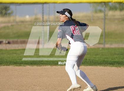 Thumbnail 2 in Highlands Ranch @ Dakota Ridge photogallery.