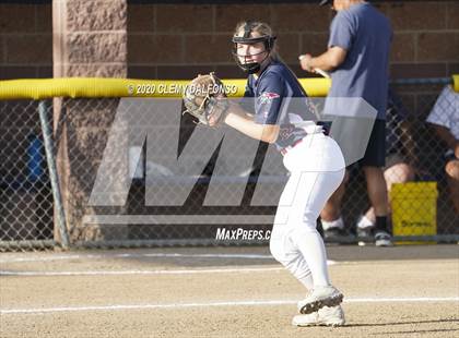 Thumbnail 3 in Highlands Ranch @ Dakota Ridge photogallery.
