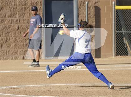Thumbnail 3 in Highlands Ranch @ Dakota Ridge photogallery.