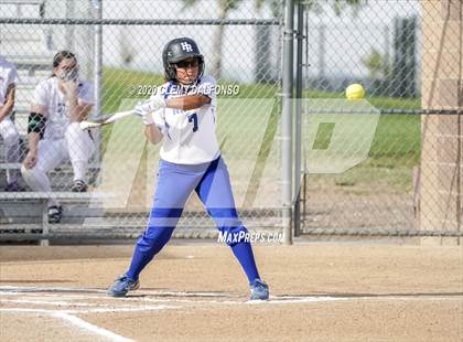 Thumbnail 3 in Highlands Ranch @ Dakota Ridge photogallery.