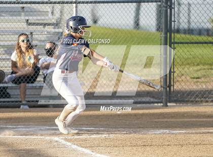 Thumbnail 3 in Highlands Ranch @ Dakota Ridge photogallery.