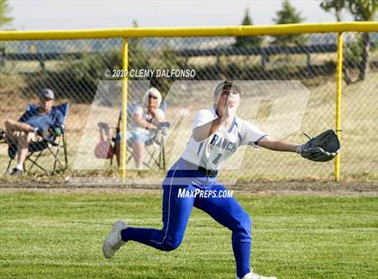 Thumbnail 2 in Highlands Ranch @ Dakota Ridge photogallery.