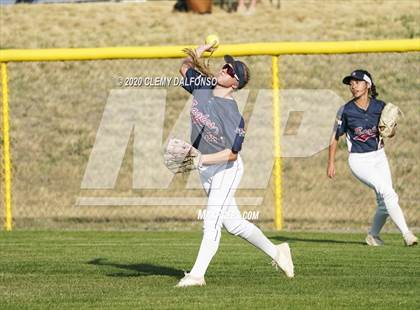 Thumbnail 1 in Highlands Ranch @ Dakota Ridge photogallery.
