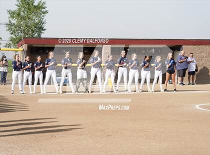 Thumbnail 2 in Highlands Ranch @ Dakota Ridge photogallery.