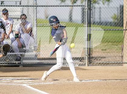 Thumbnail 3 in Highlands Ranch @ Dakota Ridge photogallery.