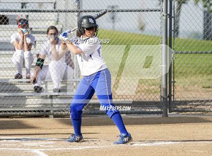 Thumbnail 3 in Highlands Ranch @ Dakota Ridge photogallery.
