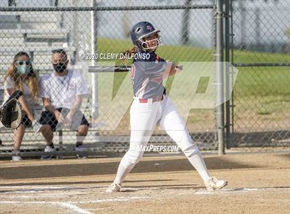 Thumbnail 3 in Highlands Ranch @ Dakota Ridge photogallery.