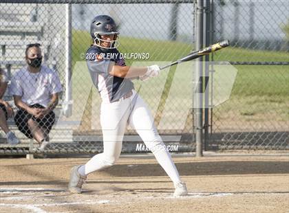Thumbnail 2 in Highlands Ranch @ Dakota Ridge photogallery.