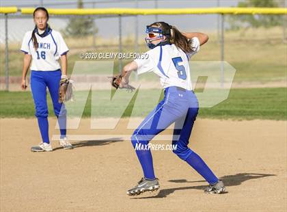 Thumbnail 2 in Highlands Ranch @ Dakota Ridge photogallery.
