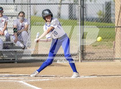 Thumbnail 2 in Highlands Ranch @ Dakota Ridge photogallery.