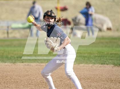 Thumbnail 1 in Highlands Ranch @ Dakota Ridge photogallery.