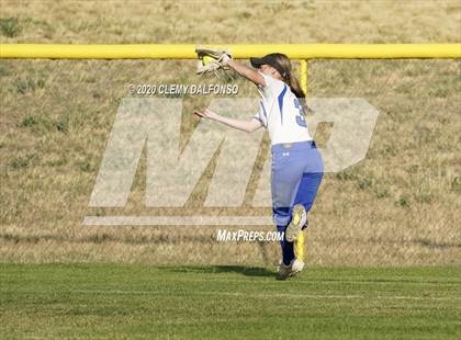 Thumbnail 2 in Highlands Ranch @ Dakota Ridge photogallery.