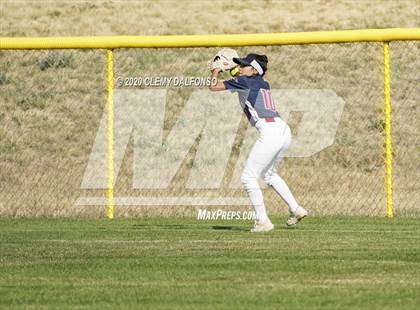 Thumbnail 2 in Highlands Ranch @ Dakota Ridge photogallery.
