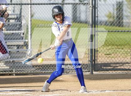 Thumbnail 1 in Highlands Ranch @ Dakota Ridge photogallery.