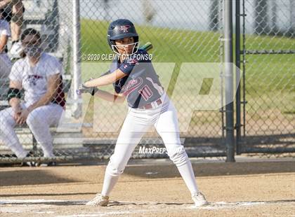 Thumbnail 1 in Highlands Ranch @ Dakota Ridge photogallery.