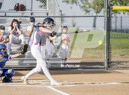 Thumbnail 1 in Highlands Ranch @ Dakota Ridge photogallery.