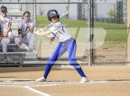 Thumbnail 1 in Highlands Ranch @ Dakota Ridge photogallery.