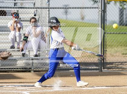 Thumbnail 2 in Highlands Ranch @ Dakota Ridge photogallery.