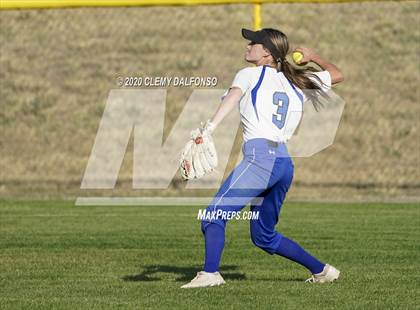 Thumbnail 3 in Highlands Ranch @ Dakota Ridge photogallery.
