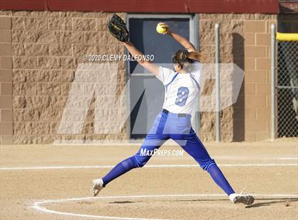 Thumbnail 1 in Highlands Ranch @ Dakota Ridge photogallery.