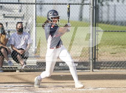 Thumbnail 3 in Highlands Ranch @ Dakota Ridge photogallery.