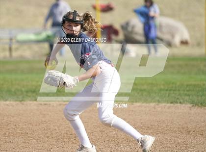 Thumbnail 3 in Highlands Ranch @ Dakota Ridge photogallery.