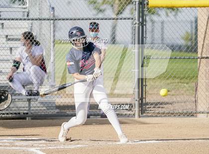 Thumbnail 3 in Highlands Ranch @ Dakota Ridge photogallery.