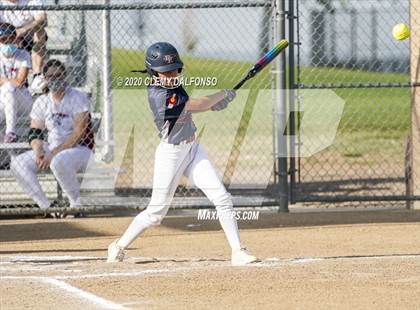 Thumbnail 1 in Highlands Ranch @ Dakota Ridge photogallery.