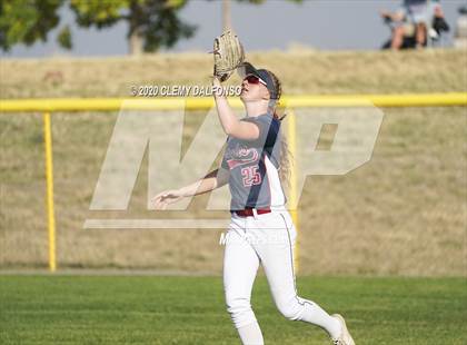 Thumbnail 2 in Highlands Ranch @ Dakota Ridge photogallery.