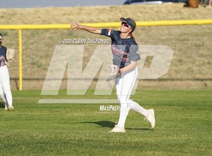 Thumbnail 1 in Highlands Ranch @ Dakota Ridge photogallery.