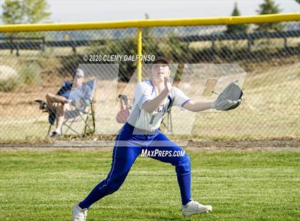 Thumbnail 1 in Highlands Ranch @ Dakota Ridge photogallery.
