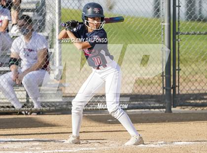 Thumbnail 3 in Highlands Ranch @ Dakota Ridge photogallery.