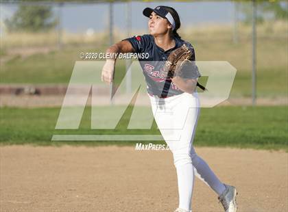 Thumbnail 2 in Highlands Ranch @ Dakota Ridge photogallery.