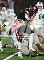 Photo from the gallery "Newman @ Many"