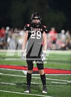 Photo from the gallery "Newman @ Many"