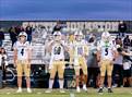 Photo from the gallery "Lee County @ South Johnston"