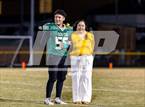 Photo from the gallery "Lee County @ South Johnston"